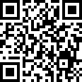 QRコード https://mirunuku.net/?cid=savr01077