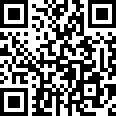 QRコード https://mirunuku.net/?cid=savr01078