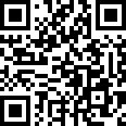 QRコード https://mirunuku.net/?cid=savr01079
