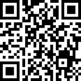 QRコード https://mirunuku.net/?cid=savr01080