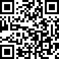 QRコード https://mirunuku.net/?cid=savr01081