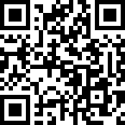 QRコード https://mirunuku.net/?cid=savr01082