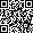 QRコード https://mirunuku.net/?cid=savr01083