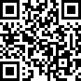 QRコード https://mirunuku.net/?cid=savr01084