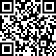QRコード https://mirunuku.net/?cid=savr01085