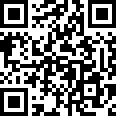 QRコード https://mirunuku.net/?cid=savr01086