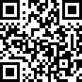QRコード https://mirunuku.net/?cid=savr01087