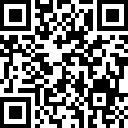 QRコード https://mirunuku.net/?cid=savr01088
