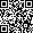 QRコード https://mirunuku.net/?cid=savr01089