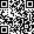 QRコード https://mirunuku.net/?cid=savr01090