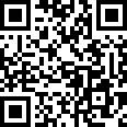 QRコード https://mirunuku.net/?cid=savr01091