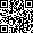QRコード https://mirunuku.net/?cid=savr01092