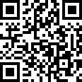 QRコード https://mirunuku.net/?cid=savr01093