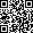 QRコード https://mirunuku.net/?cid=savr01094