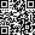 QRコード https://mirunuku.net/?cid=savr01097
