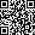 QRコード https://mirunuku.net/?cid=savr01098