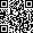 QRコード https://mirunuku.net/?cid=savr01099
