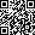 QRコード https://mirunuku.net/?cid=savr01100