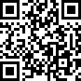 QRコード https://mirunuku.net/?cid=savr01101