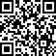 QRコード https://mirunuku.net/?cid=savr01102