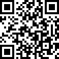 QRコード https://mirunuku.net/?cid=savr01103