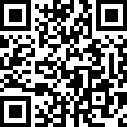 QRコード https://mirunuku.net/?cid=savr01104