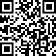 QRコード https://mirunuku.net/?cid=savr01105