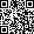 QRコード https://mirunuku.net/?cid=savr01106