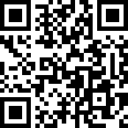 QRコード https://mirunuku.net/?cid=savr01107