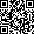 QRコード https://mirunuku.net/?cid=savr01108