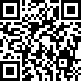 QRコード https://mirunuku.net/?cid=savr01109