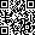QRコード https://mirunuku.net/?cid=savr01110