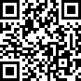 QRコード https://mirunuku.net/?cid=savr01111