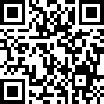QRコード https://mirunuku.net/?cid=savr01112
