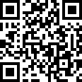 QRコード https://mirunuku.net/?cid=savr01113