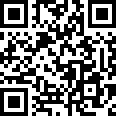 QRコード https://mirunuku.net/?cid=savr01114