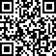 QRコード https://mirunuku.net/?cid=savr01115