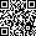 QRコード https://mirunuku.net/?cid=savr01116