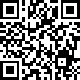 QRコード https://mirunuku.net/?cid=savr01117