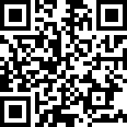 QRコード https://mirunuku.net/?cid=savr01118