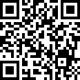 QRコード https://mirunuku.net/?cid=savr01119