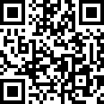 QRコード https://mirunuku.net/?cid=savr01120