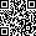 QRコード https://mirunuku.net/?cid=savr01123