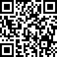 QRコード https://mirunuku.net/?cid=savr01124