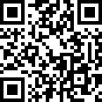 QRコード https://mirunuku.net/?cid=savr01125