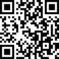 QRコード https://mirunuku.net/?cid=savr01126