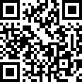 QRコード https://mirunuku.net/?cid=savr01127