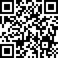 QRコード https://mirunuku.net/?cid=savr01128