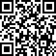 QRコード https://mirunuku.net/?cid=savr01130