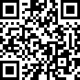 QRコード https://mirunuku.net/?cid=savr01131
